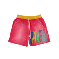 Sunfire shorts
